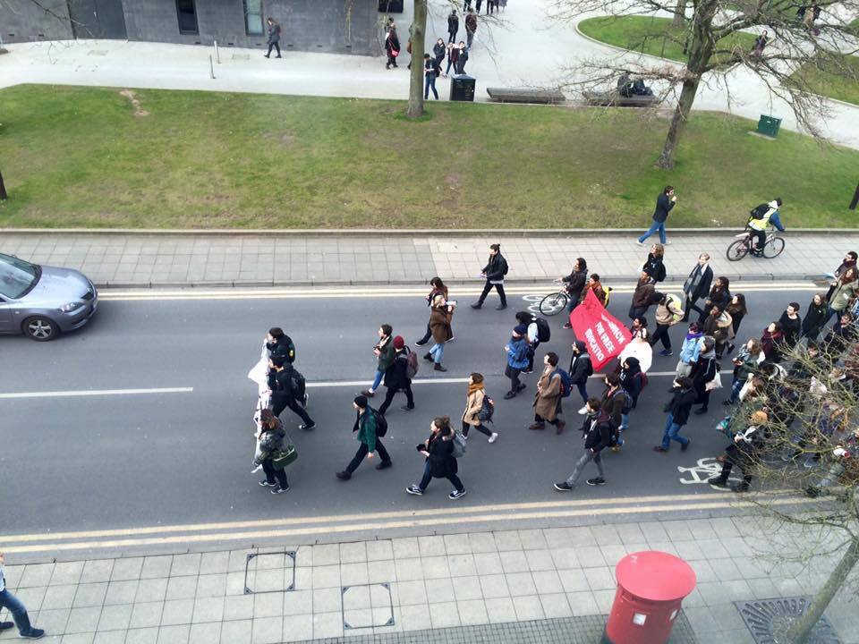 warwickprotest2