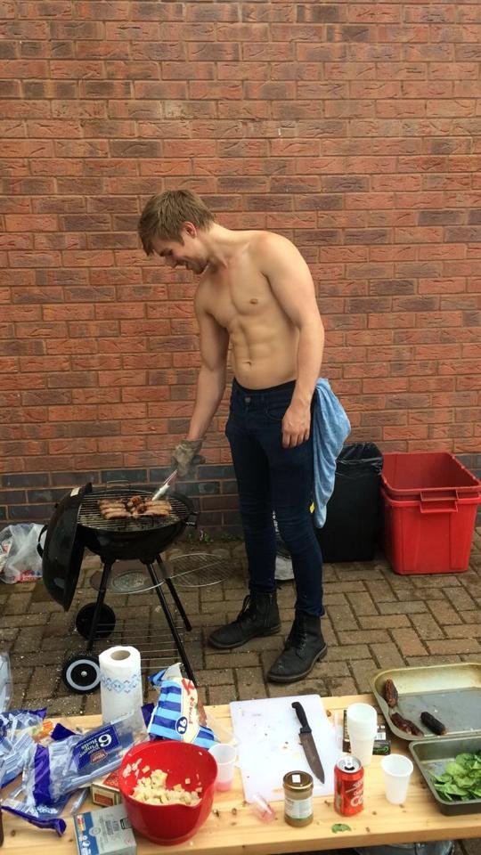 winnerbbq