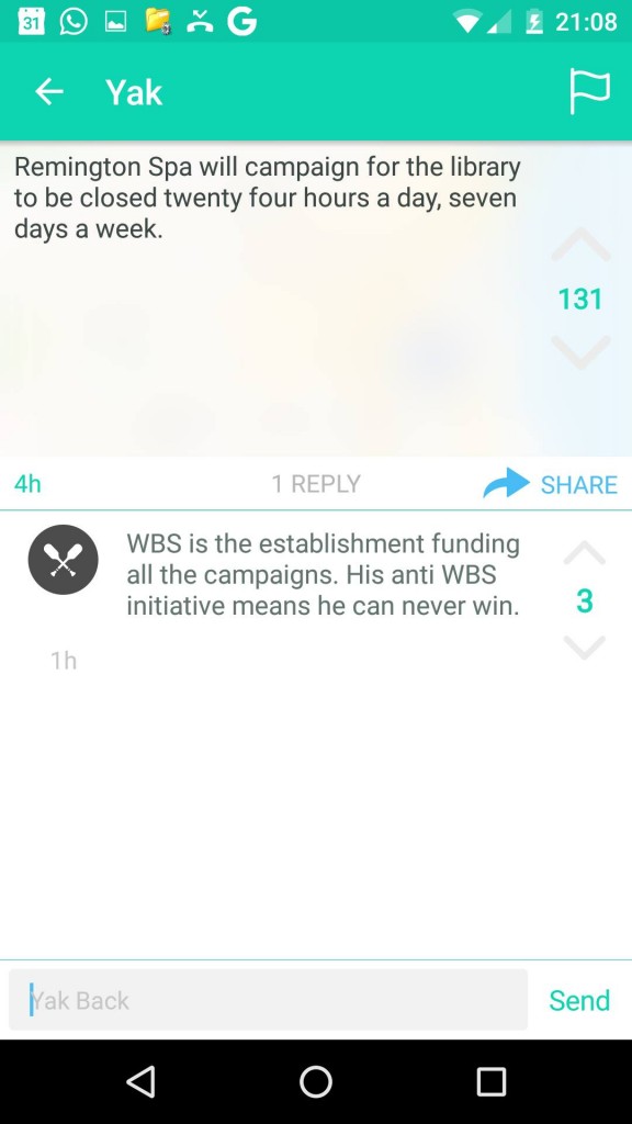 12787416_10156692568015637_128926909_o