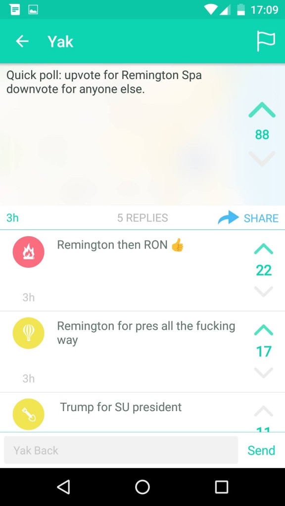 12789966_10156692569495637_296873325_o (1)