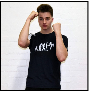 Ryan