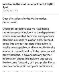 Screen Shot 2016-04-08 at 14.52.00