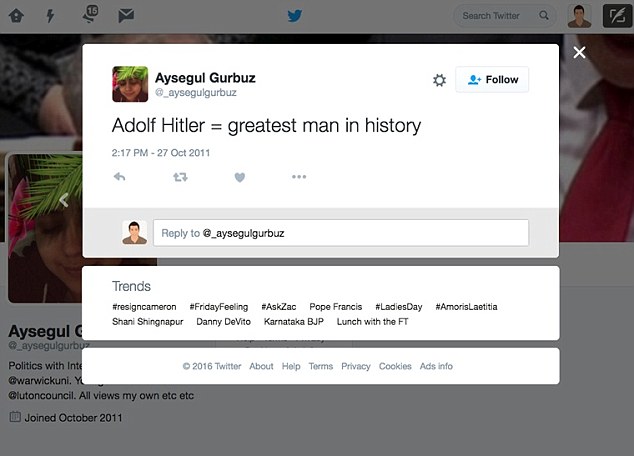 Unknown-1.png