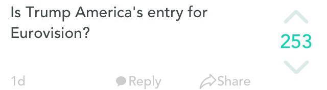 13245888_10207862628115007_210693220_n