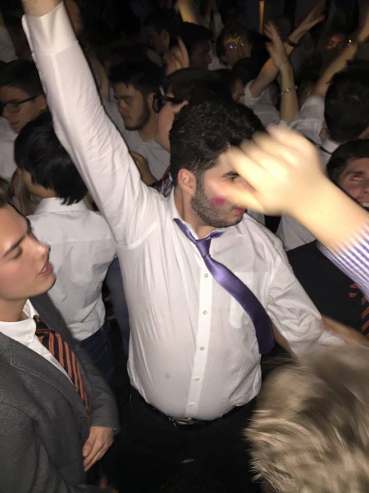 13285594_10206783080196514_2123820647_n