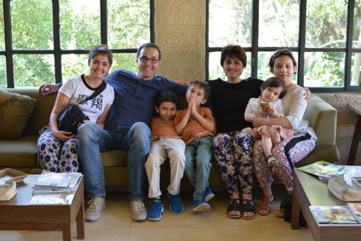 dsc-0559-2-640x427