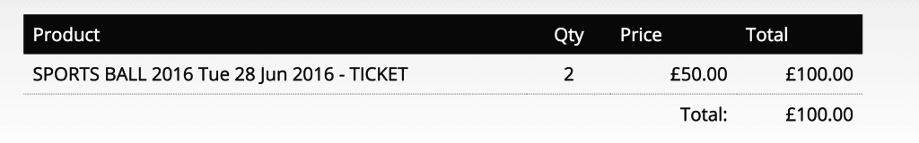 Screen Shot 2016-05-03 at 12.18.01