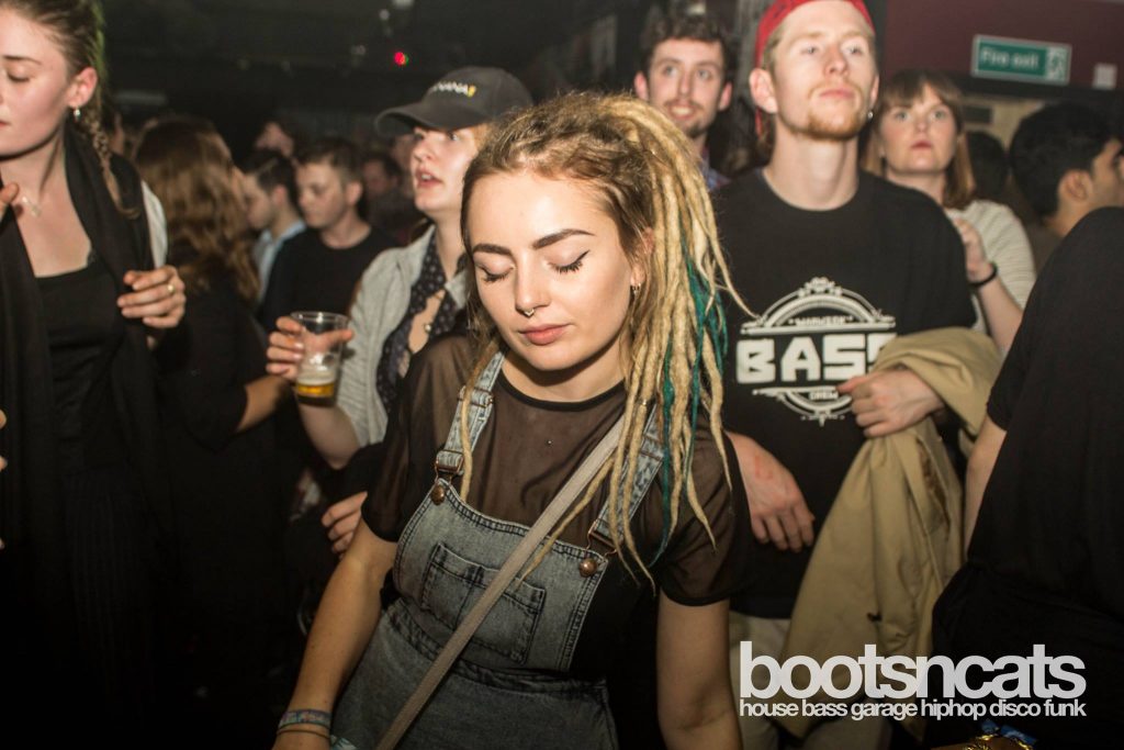 14633247_707840426063196_3950895304985466312_o