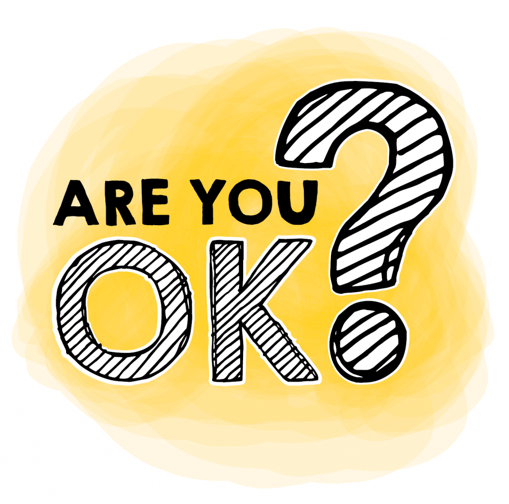 are-you-ok-final-logo-colour-cropped