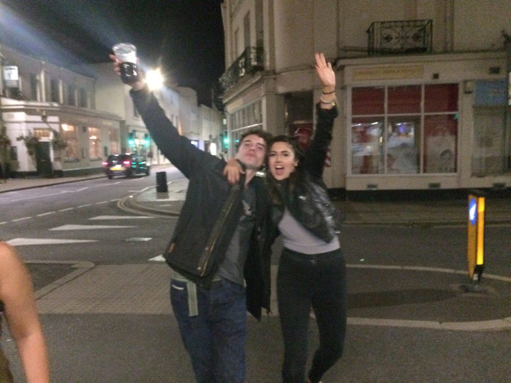 claudjimmy