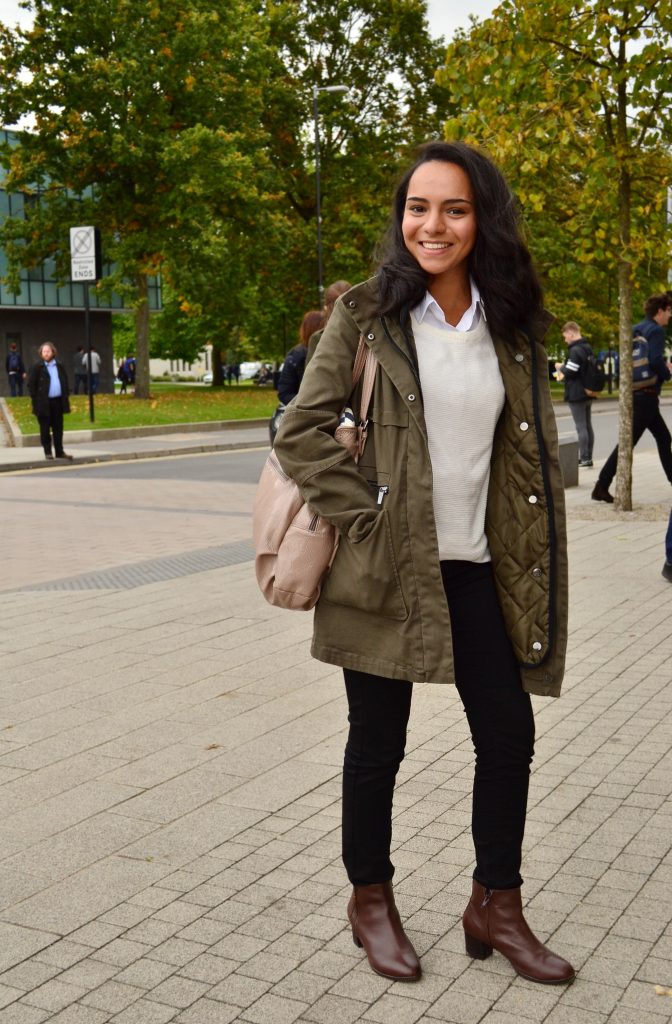 georgina-pais