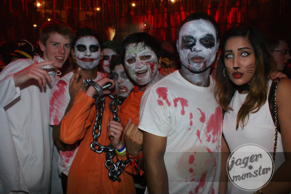 jagermonster-group