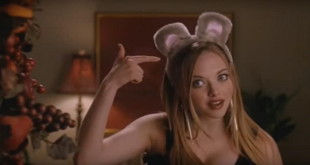 mean-girls