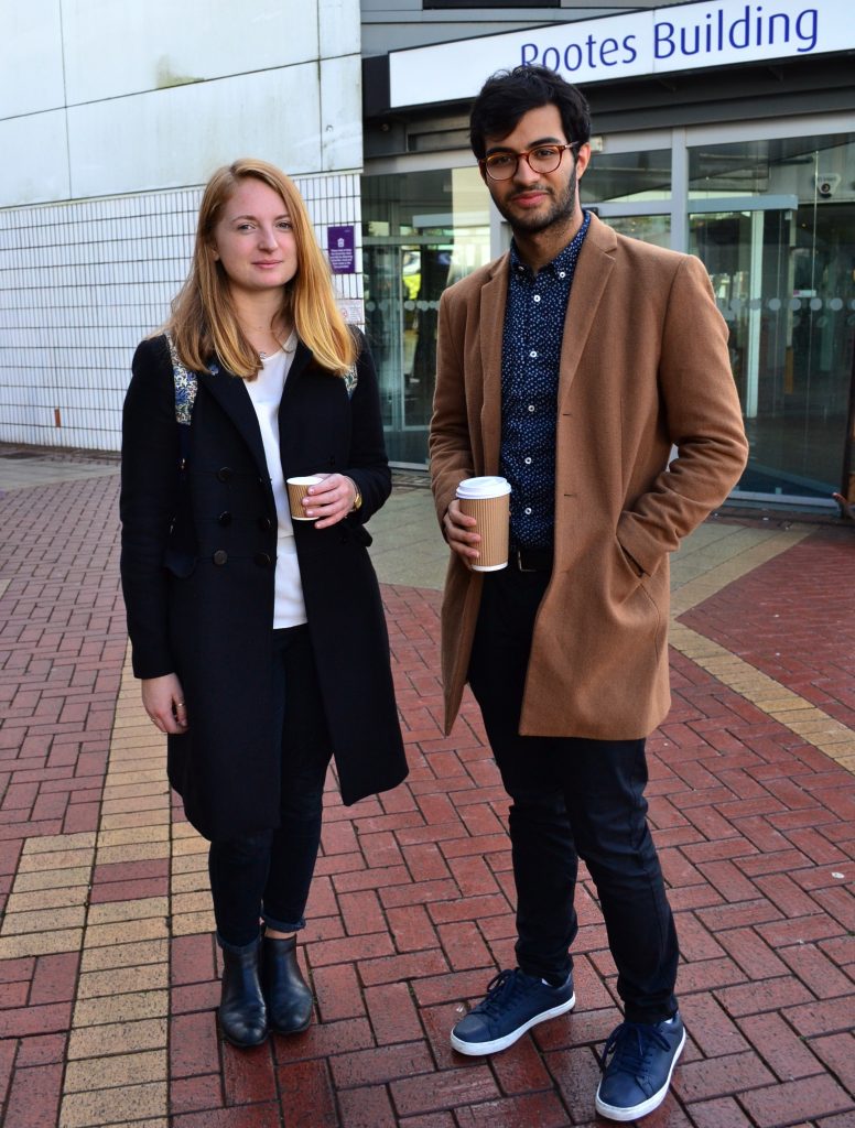 sam-and-ellie-maths-and-sociology