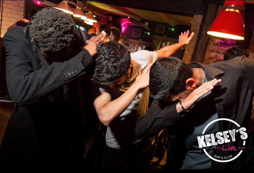 tab-best-dab