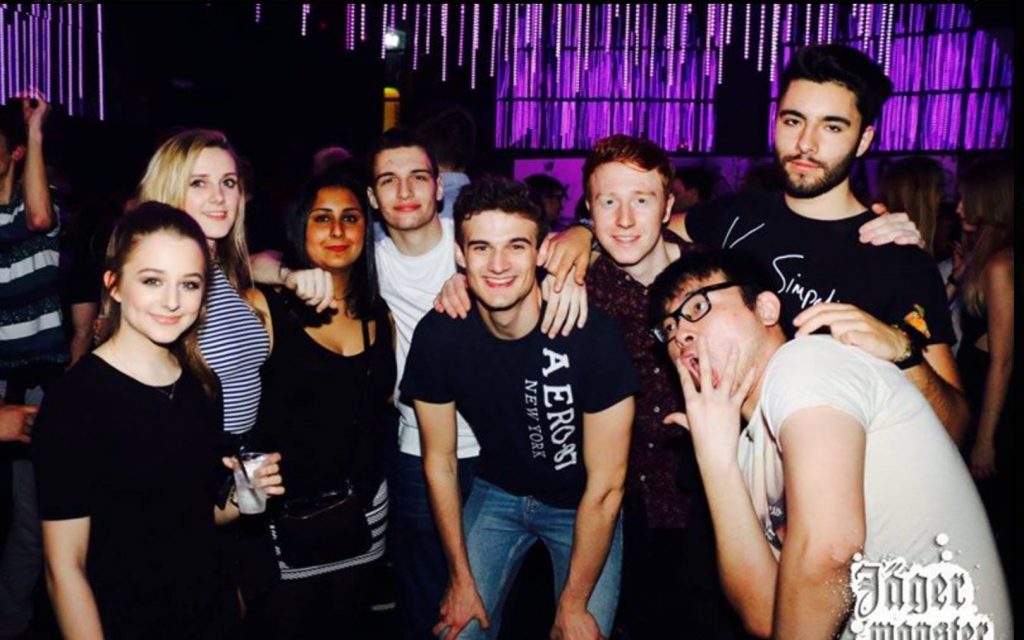 tab-best-pose