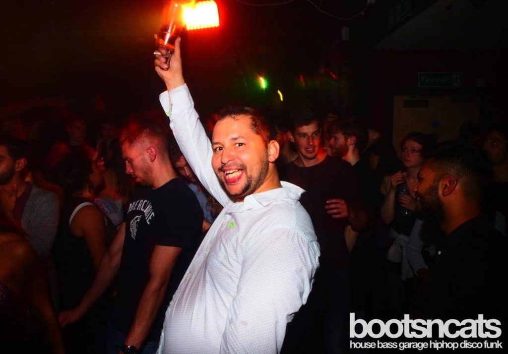 tab-best-pose-ru