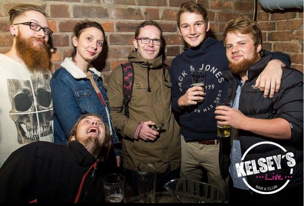 tab-best-squad