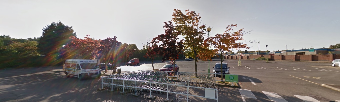 canley-google-maps