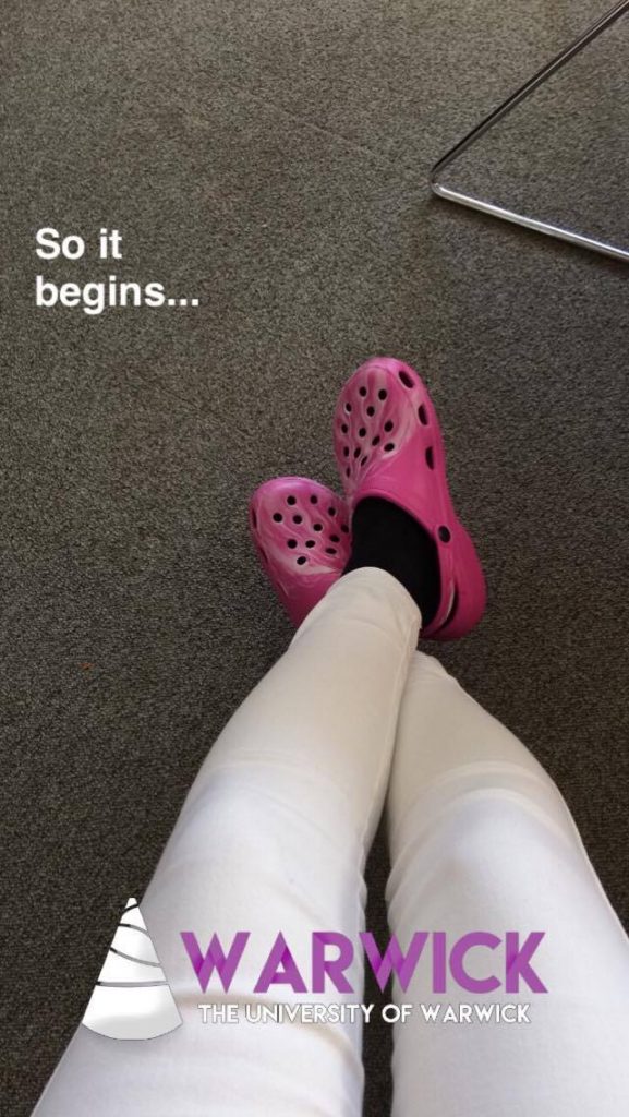 crocs1