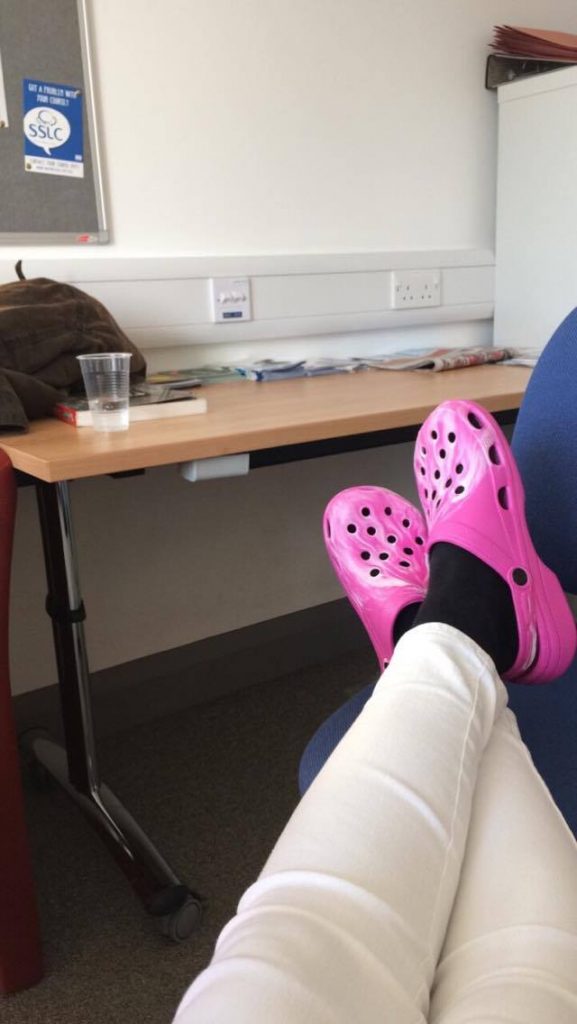 crocs2
