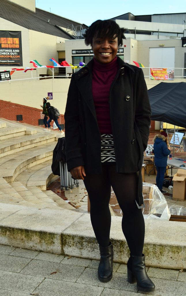 femi