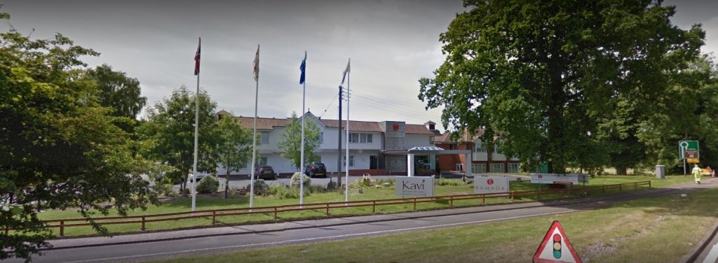 ramada-hotel-leam