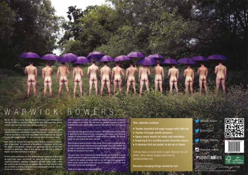 warwick-rowers_2017-calendar_back-cover_club-image_150dpi