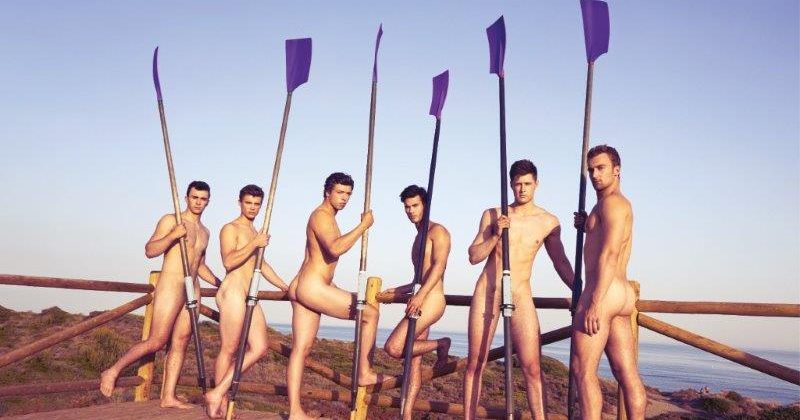 warwick-rowers_2017-calendar_front-cover_club-image_150dpi