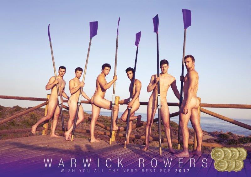 warwick-rowers_2017-calendar_front-cover_club-image_150dpi