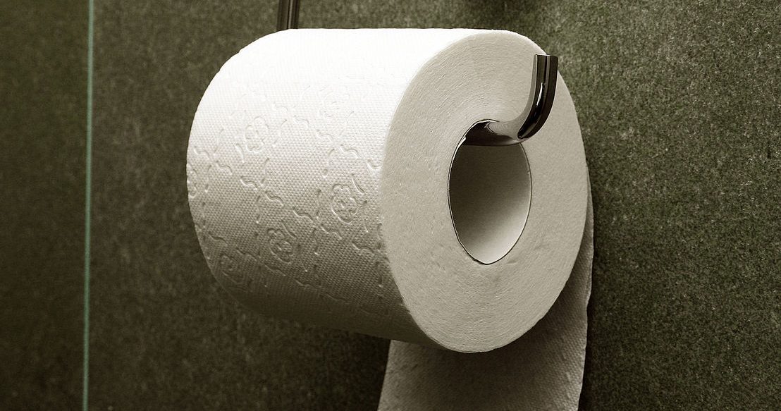 toilet_paper_orientation_under