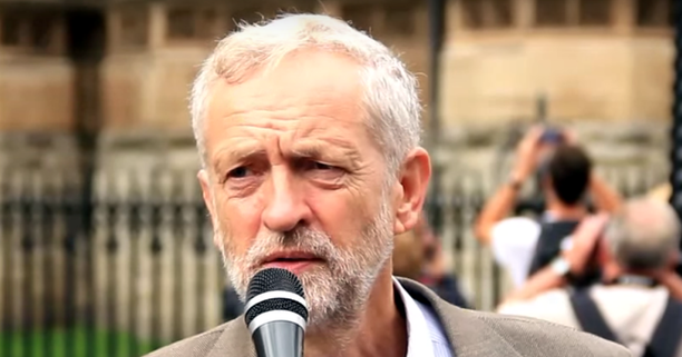 Image result for site:thetab.com corbyn