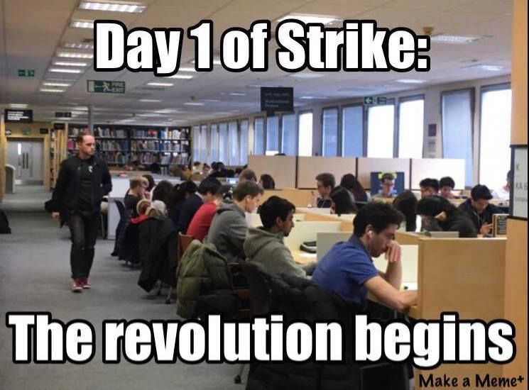 Image may contain: Crowd, Sitting, Person, People, Human