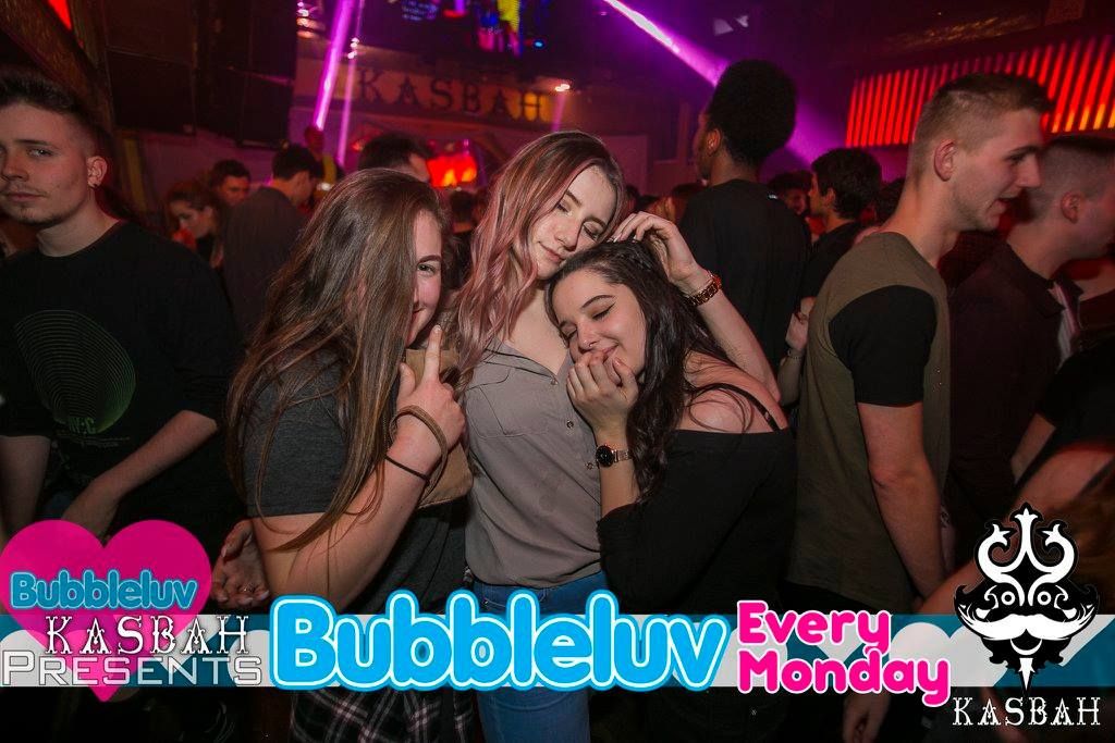Image may contain: Party, Music, Leisure Activities, Person, People, Human