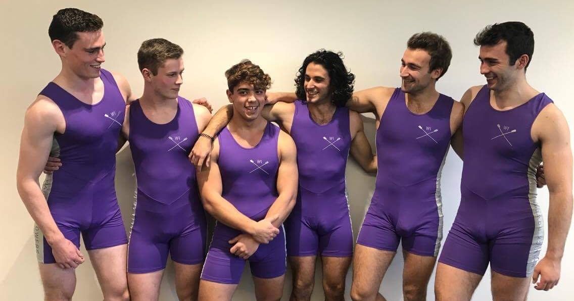 Image may contain: Shorts, Sports, Sport, Gymnastics, Acrobatic, Team, Person, People, Human