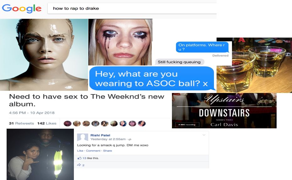 Image may contain: Collage, Webpage, File, Poster, Paper, Flyer, Brochure, Liquor, Drink, Beverage, Alcohol, Night Life, Person, People, Human