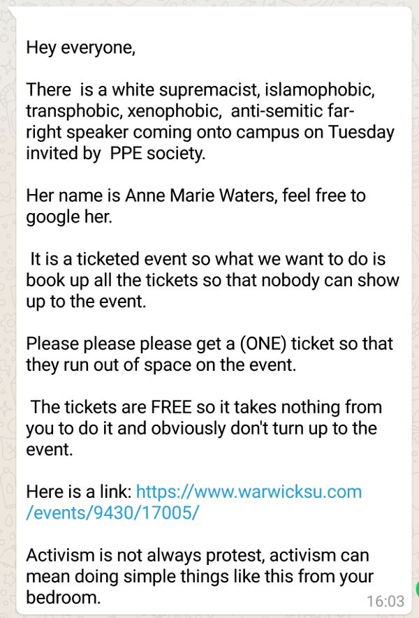 Image may contain: Text, Poster, Paper, Flyer, Brochure