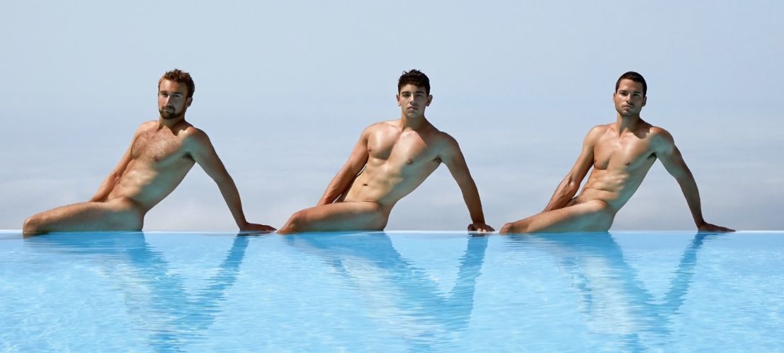 Image may contain: Swimming Pool, People, Pool, Sports, Sport, Water, Human, Swimming, Person