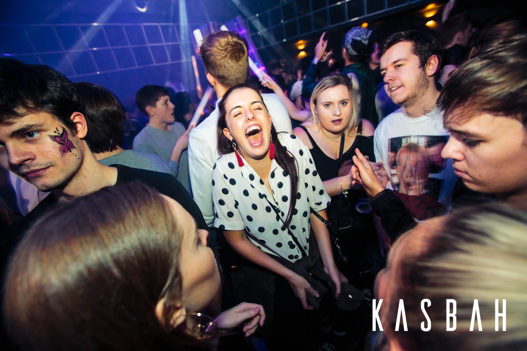 Image may contain: Night Life, Disco, Night Club, Club, Party, Person, Human
