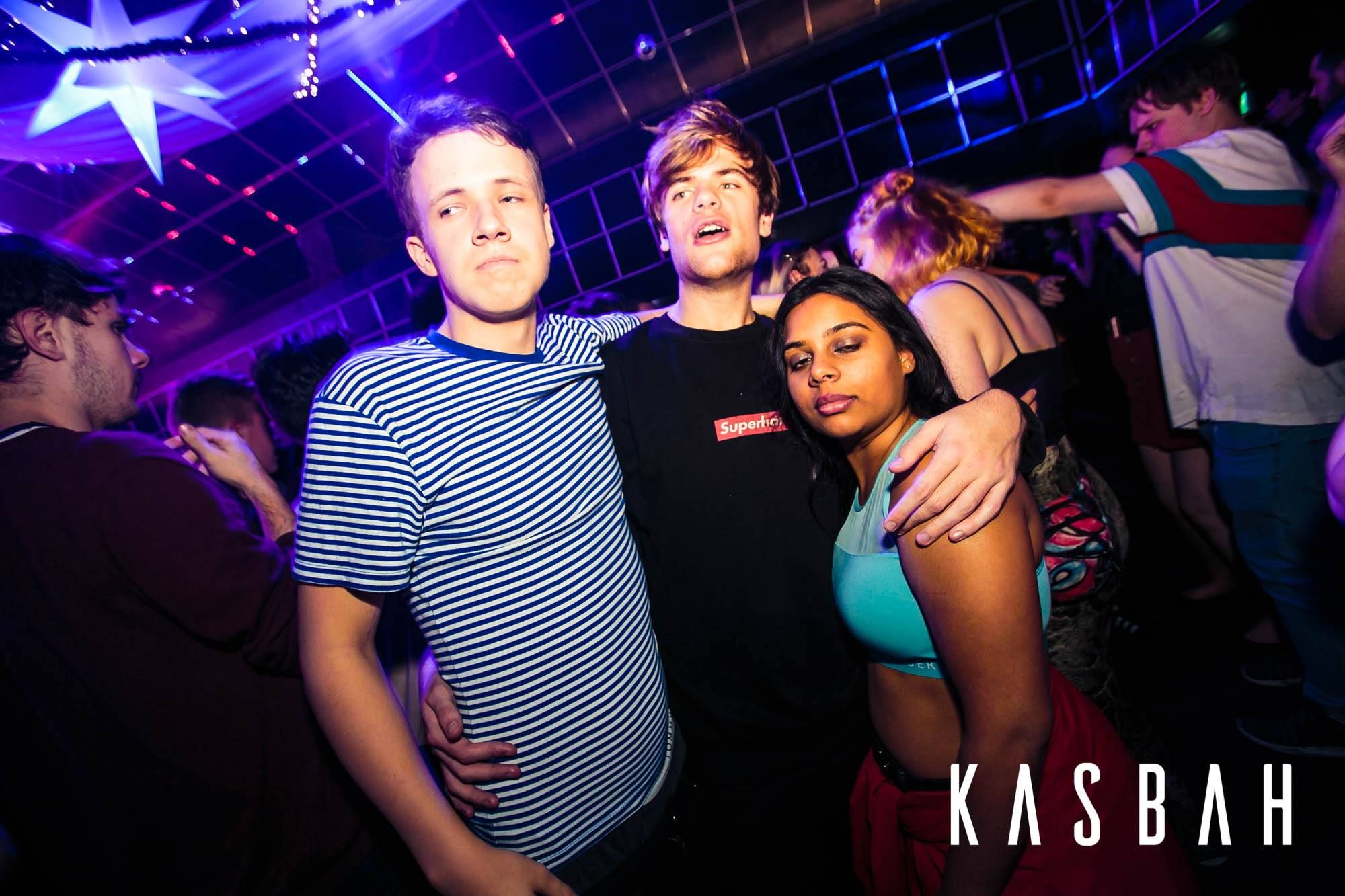 Image may contain: Night Life, Disco, Party, Night Club, Club, Person, Human