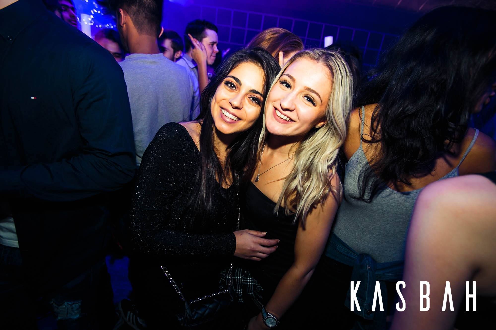 Image may contain: Night Life, Disco, Party, Night Club, Person, Human, Club