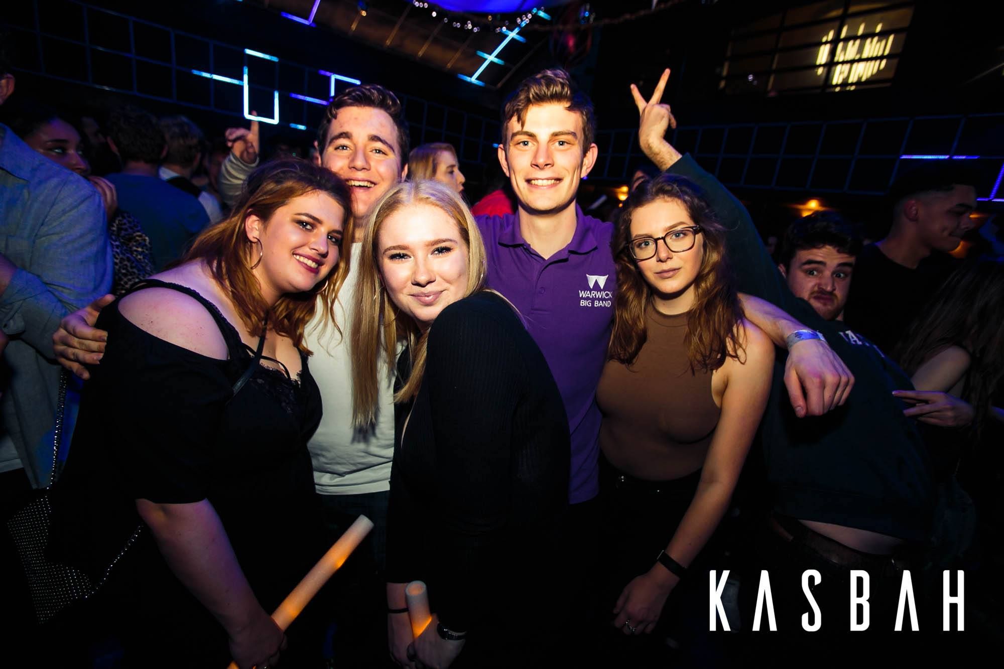 Image may contain: Night Life, Glasses, Accessory, Accessories, Night Club, Party, Club, Person, Human
