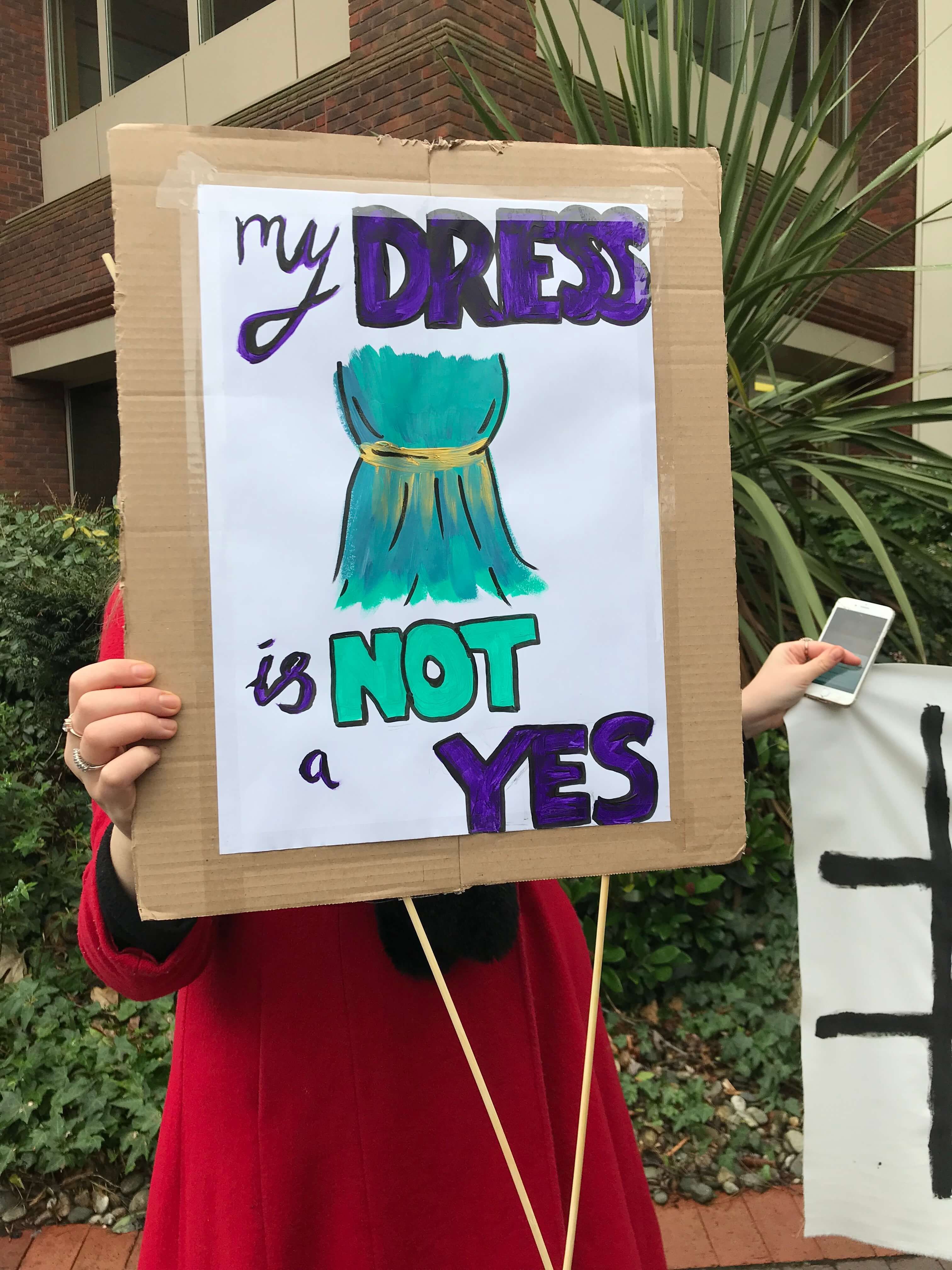 Image may contain: Sticker, Banner, Label, Text