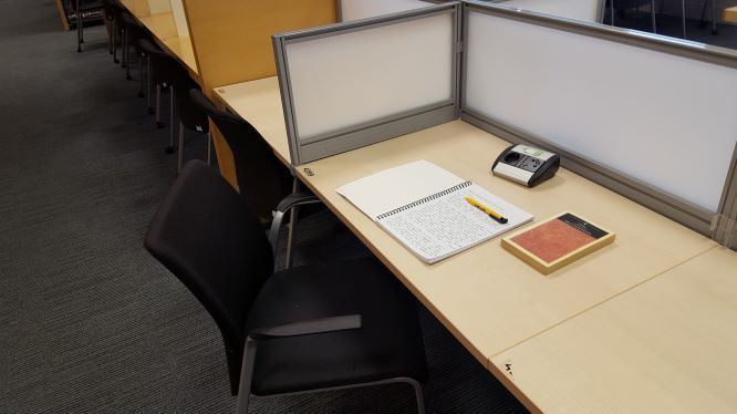 Image may contain: Chair, Electronics, Computer, Tabletop, Desk, Table, Furniture