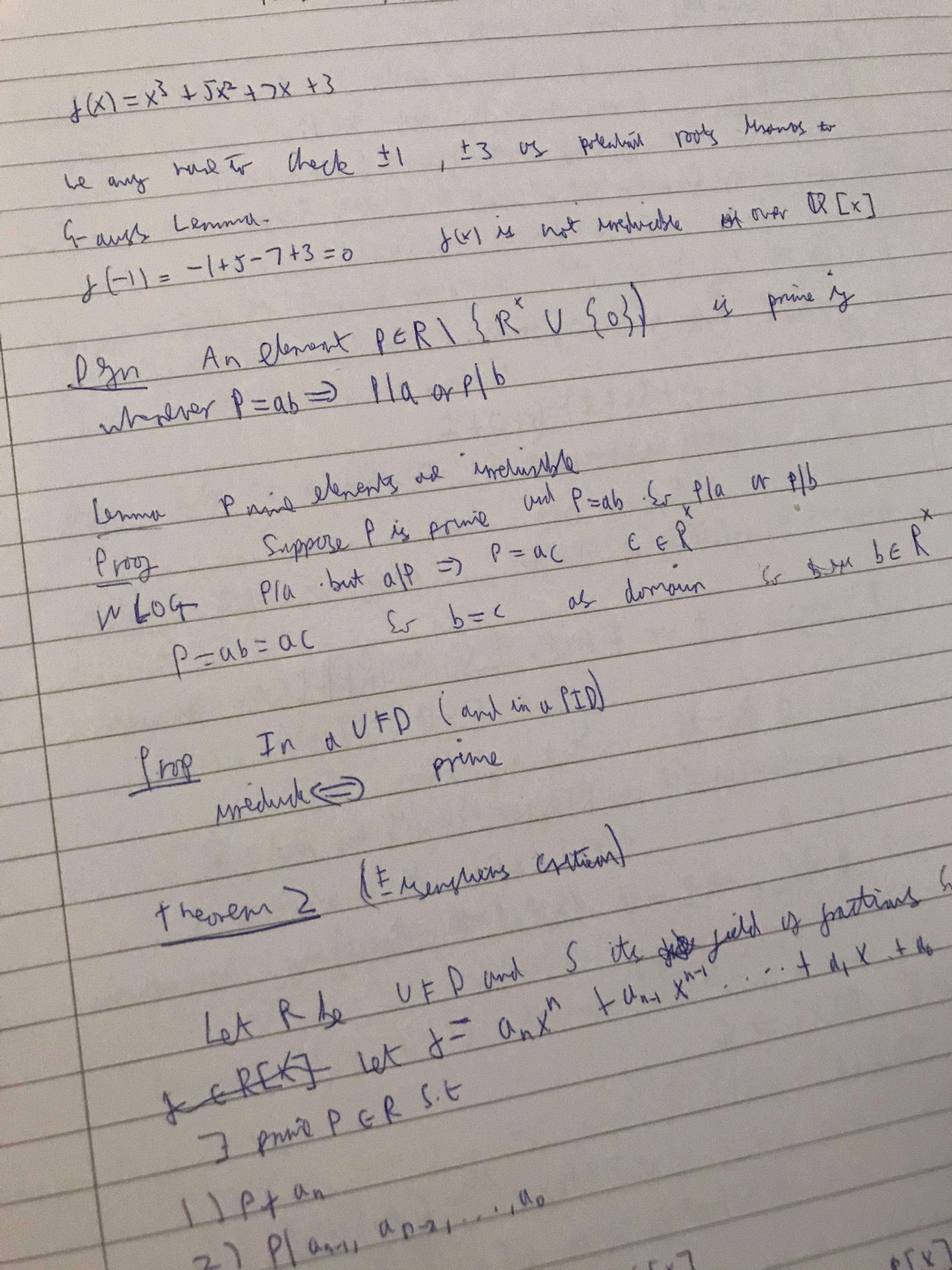 Image may contain: Handwriting, Document, Text