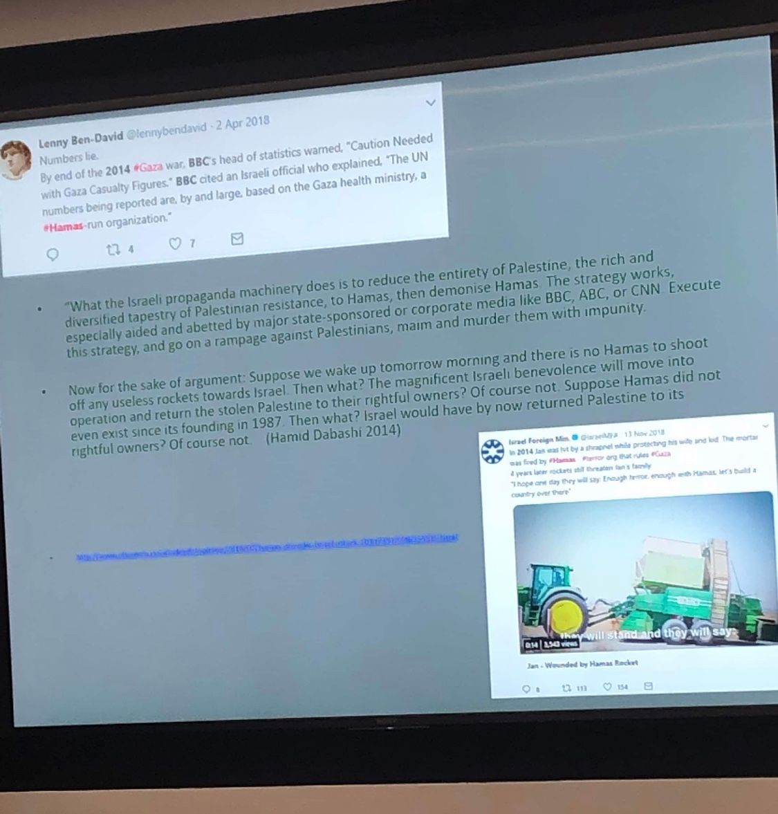 Image may contain: Tablet Computer, LCD Screen, Monitor, Display, Screen, Electronics, Computer