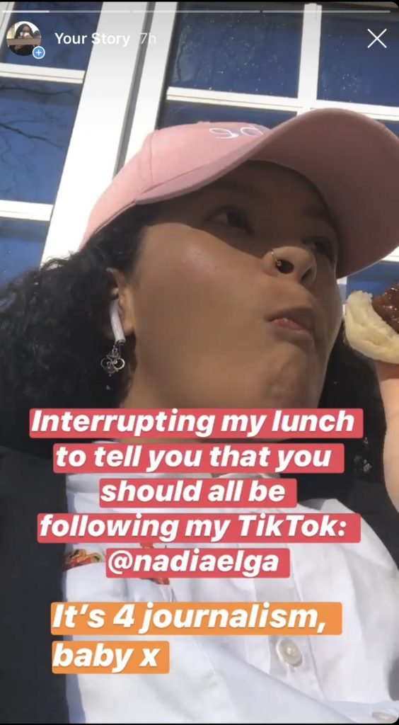 How to get TikTok followers, a guide to getting hundreds of followers in a week, which trends will make you TikTok famous