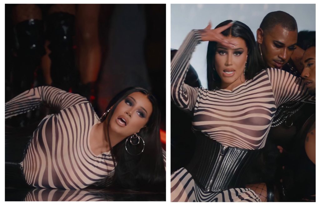 iggy-azalea-blackfishing