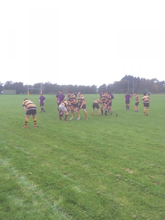 rugby1