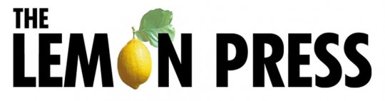lemonpress